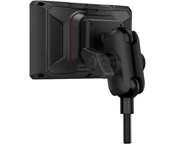 Garmin Zumo XT3 GPS navigacija - slika 5