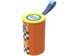 Moye Looney Tunes Bluetooth Speaker