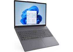 Lenovo IdeaPad Slim 3i 83K10138YA laptop + punjač
