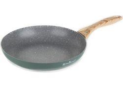 Rosmarino Eco Cook Plus – 28 cm tava