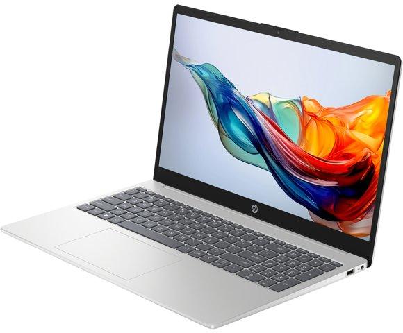 HP 15-fc0250nm laptop - slika 4
