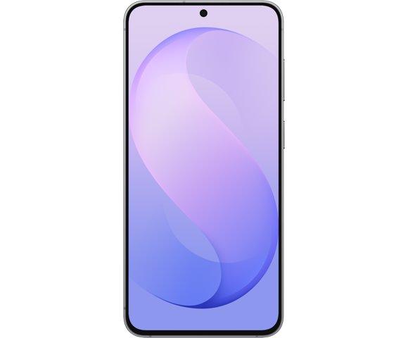 Samsung Galaxy S26 FE 8GB 256GB Blueberry smartphone - slika 5