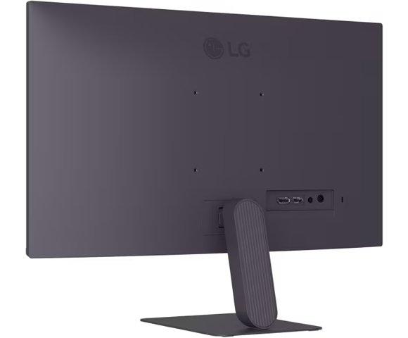 LG 24G411A-B monitor - slika 4