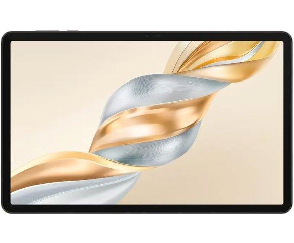 Honor Pad X9a 6GB 128GB WiFi Gray tablet - slika 2