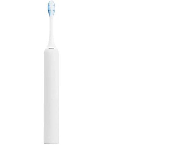 XIAOMI Oscillation Electric Toothbrush White - slika 4