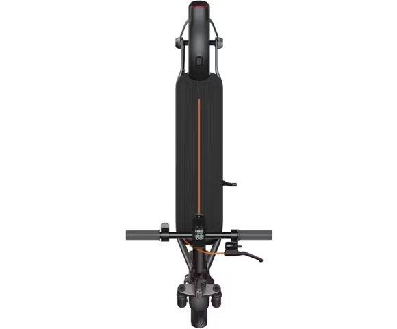Xiaomi Electric Scooter 6 Lite trotinet - slika 4