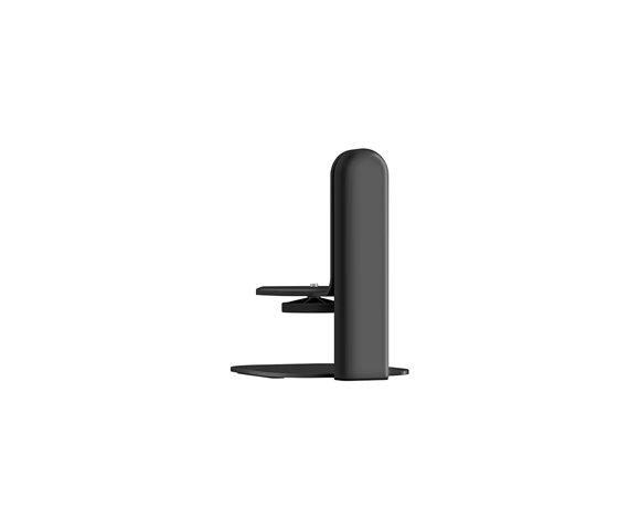 XIAOMI Projector Multi-angle Stand - slika 3