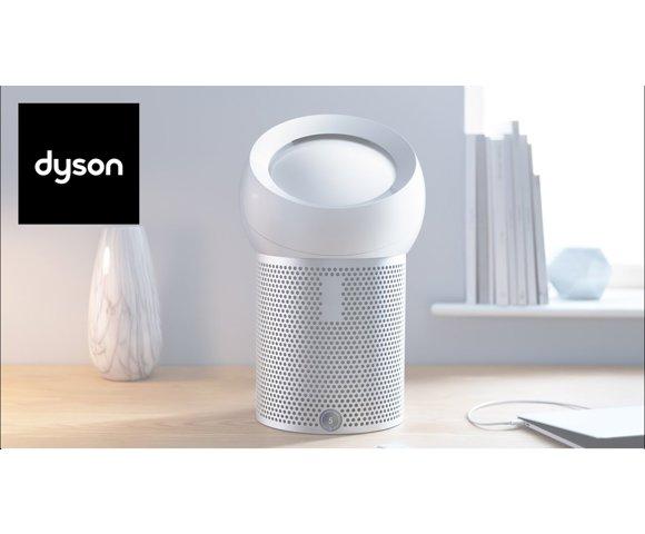 Dyson Pure Cool Me BP01 - slika 2