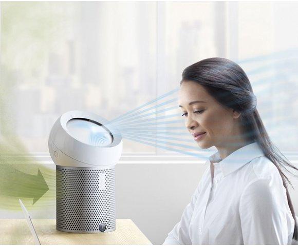 Dyson Pure Cool Me BP01 - slika 5