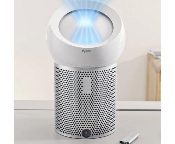 Dyson Pure Cool Me BP01 - slika 4