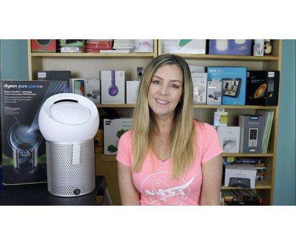 Dyson Pure Cool Me BP01 - slika 3