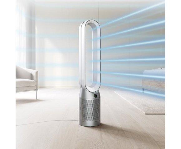 Dyson TP07 Pure Cool Link - slika 4