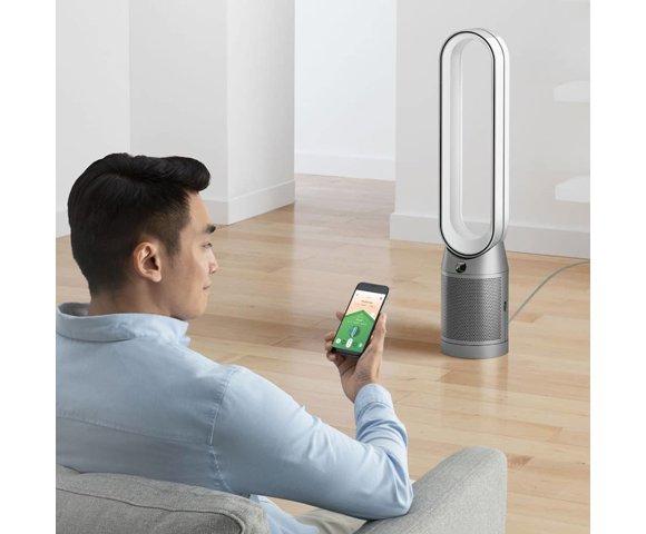 Dyson TP07 Pure Cool Link - slika 5
