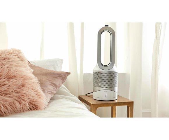 Dyson HP02 Pure Hot & Cool Link - slika 2