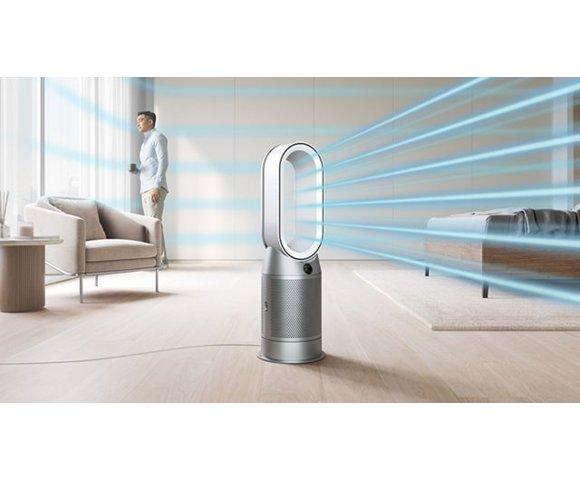 Dyson HP07 Pure Hot & Cool Link - slika 2