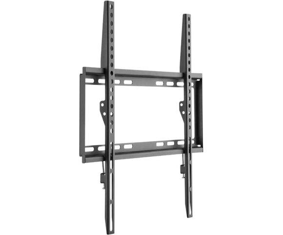 Cube TVWM5501F zidni nosač - slika 2
