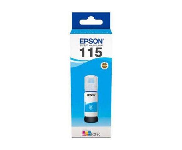 EPSON C13T07D24A - slika 2