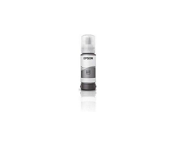 EPSON C13T07D54A - slika 2