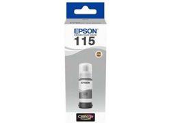 EPSON C13T07D54A