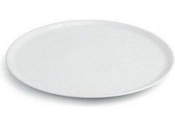 ARTE VIVA TANJIR ZA PICU BUON APPETITO