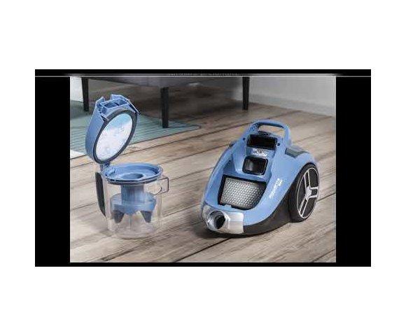 Rowenta RO4871EA - slika 4