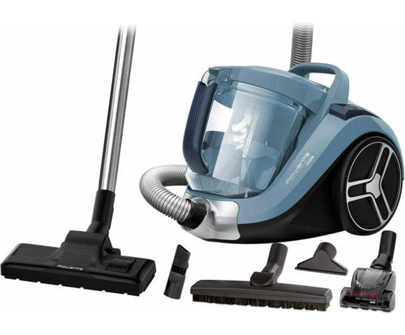 Rowenta RO4871EA - slika 2