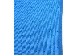 ROYAL 6620 PLAVI 33x45