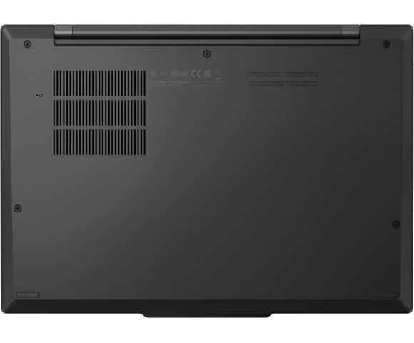 Lenovo ThinkPad T14s Gen 6 21QX00HGCX laptop - slika 5