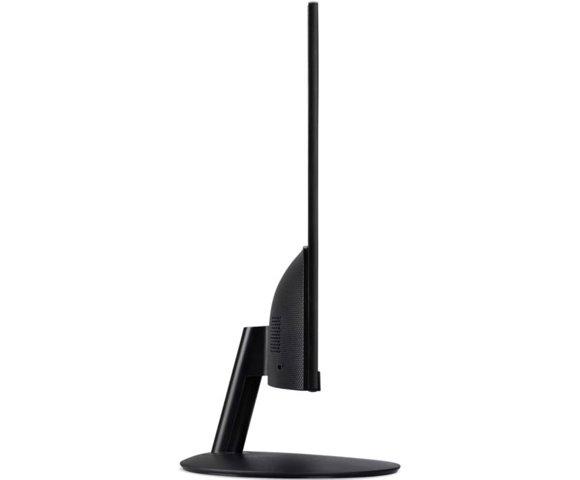 ACER SA242YP1BIP monitor - slika 2