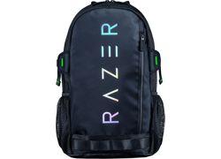 Razer Rogue 14 Backpack V3 ranac - Chromatic Edition