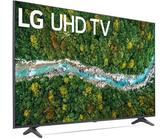 LG 50UP76703LB - slika 2