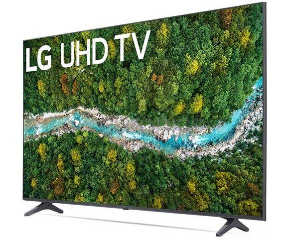 LG 50UP76703LB - slika 3