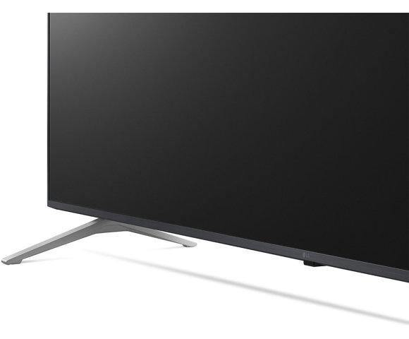 LG 50UP76703LB - slika 8