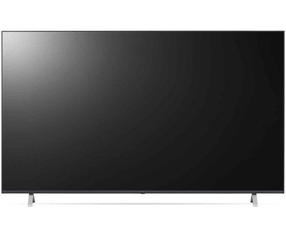 LG 50UP76703LB - slika 5