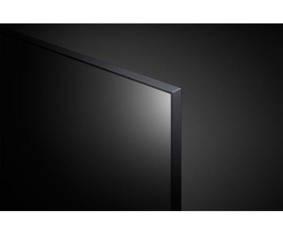 LG 50UP76703LB - slika 9