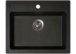 METALAC X granit- Quadro 60 crna