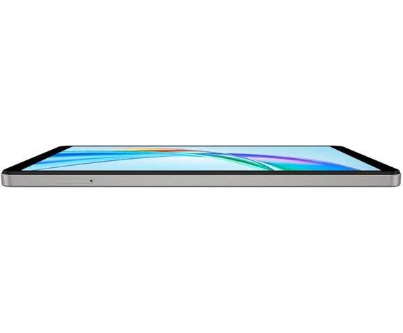 Honor Pad X7 4GB 128GB WIFI Gray tablet - slika 5