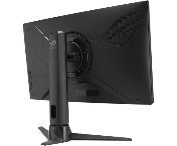 ASUS ROG Strix XG27AQV gaming monitor - slika 5