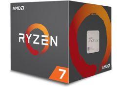 AMD Ryzen 7 5700G