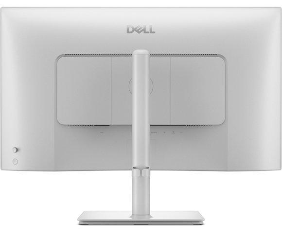 DELL S2725DC monitor - slika 3