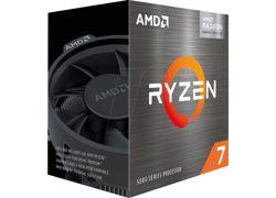 AMD 100-100000263BOX