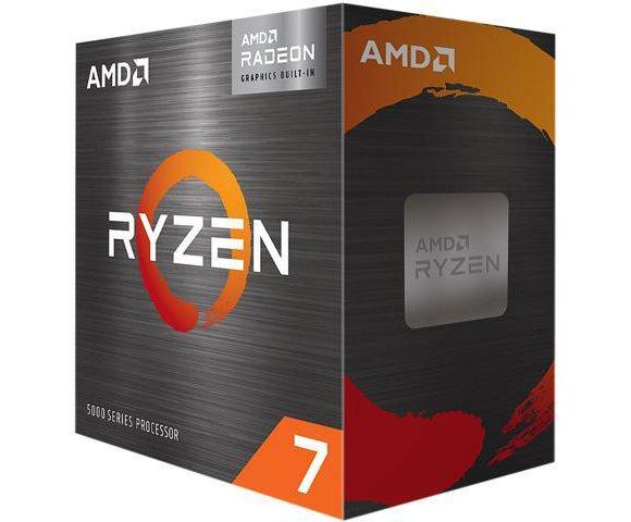 AMD 100-100000263BOX - slika 2