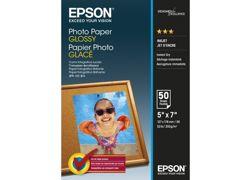 EPSON S042545 13x18cm