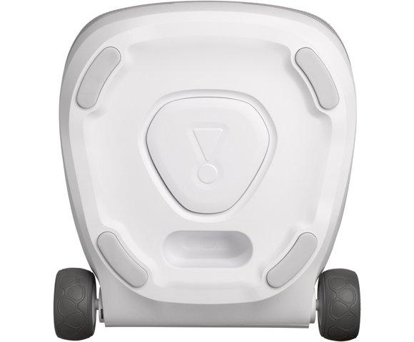 JBL PartyBox 330 White zvučnik - slika 6