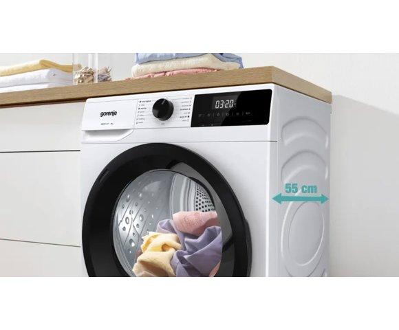 Gorenje DHNE83 mašina za sušenje veša - slika 9