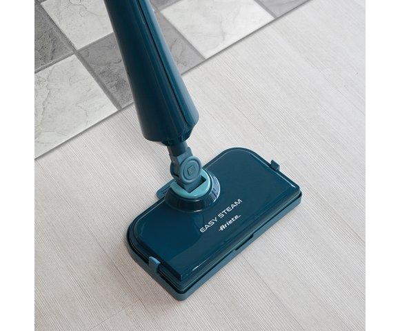 Ariete 4179BL STEAM MOP paročistač - slika 8