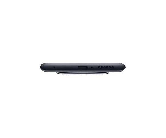 Xiaomi Redmi Note 15 6GB 128GB Black smartphone - slika 3
