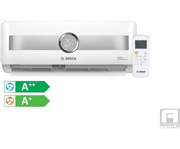 Bosch Climate8000 9000BTU - slika 2