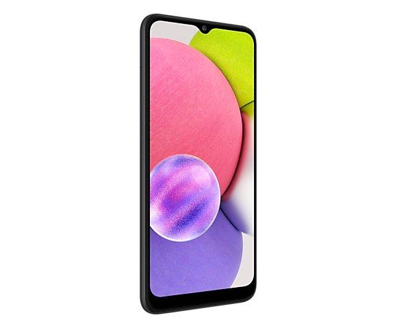 Samsung Galaxy A03s 3GB 32GB (Crni) - slika 3