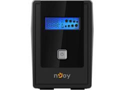 NJOY UPCMTLS665TCAAZ01B